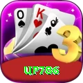 up786 Bonus Gold v1.5.6