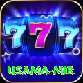 usama mir - VIP Gold