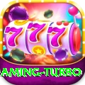 v44 Gaming Turbo