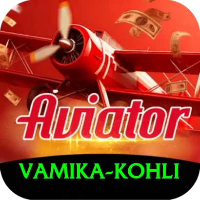 vamika kohli - Supreme Earning App - 2