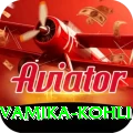 vamika kohli - Supreme Earning App
