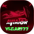 vegas777 Casino Official v2.1.0