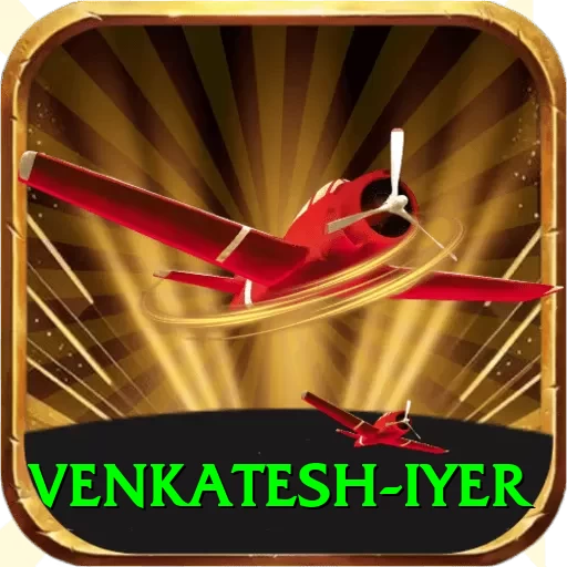 venkatesh iyer - Super Edition v3.8.8 - 2