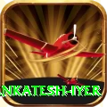 venkatesh iyer - Super Edition v3.8.8