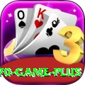 VG70 Game Ultimate Pro v1.6.3
