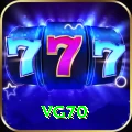 vg70 King Jackpot