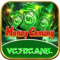 VG70Game VIP v2.3.2