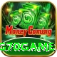 VG70Game VIP v2.3.2