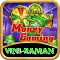 vini raman Bonus Supreme v3.4.5