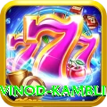 vinod kambli Super - Daily Bonus