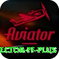VIP Injector FF Turbo v1.3.6