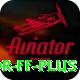 VIP Injector FF Turbo v1.3.6