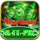 VIP Injector FF VIP Gaming App