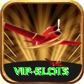 vip slots Premium APK v2.4.2