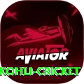 virat kohli cricket Casino Official v5.3.1