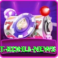 virat kohli news Master APK v3.3.5