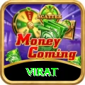 virat Slots Deluxe v3.0.1