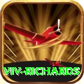 viv richards Live Super v5.7.3