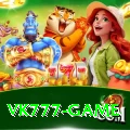 vk777 game Pakistan King v4.0.5