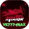 VK777 Ultimate New
