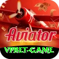 VPBET Game Plus Pro v2.2.8