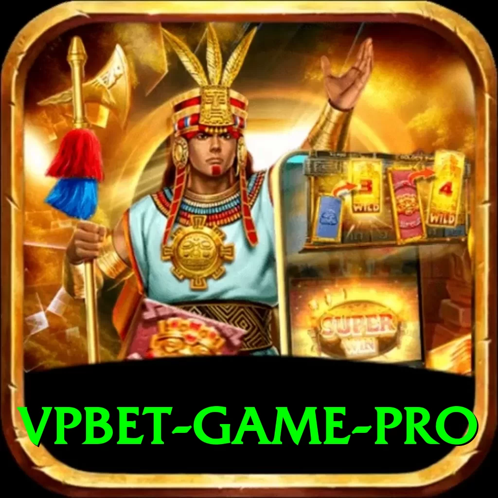VPBET Game Legend Casino App - 2