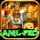 VPBET Game Legend Casino App