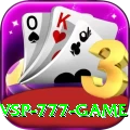 VSP 777 Game Ultimate Pro v4.2.8