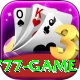 VSP 777 Game Ultimate Pro v4.2.8