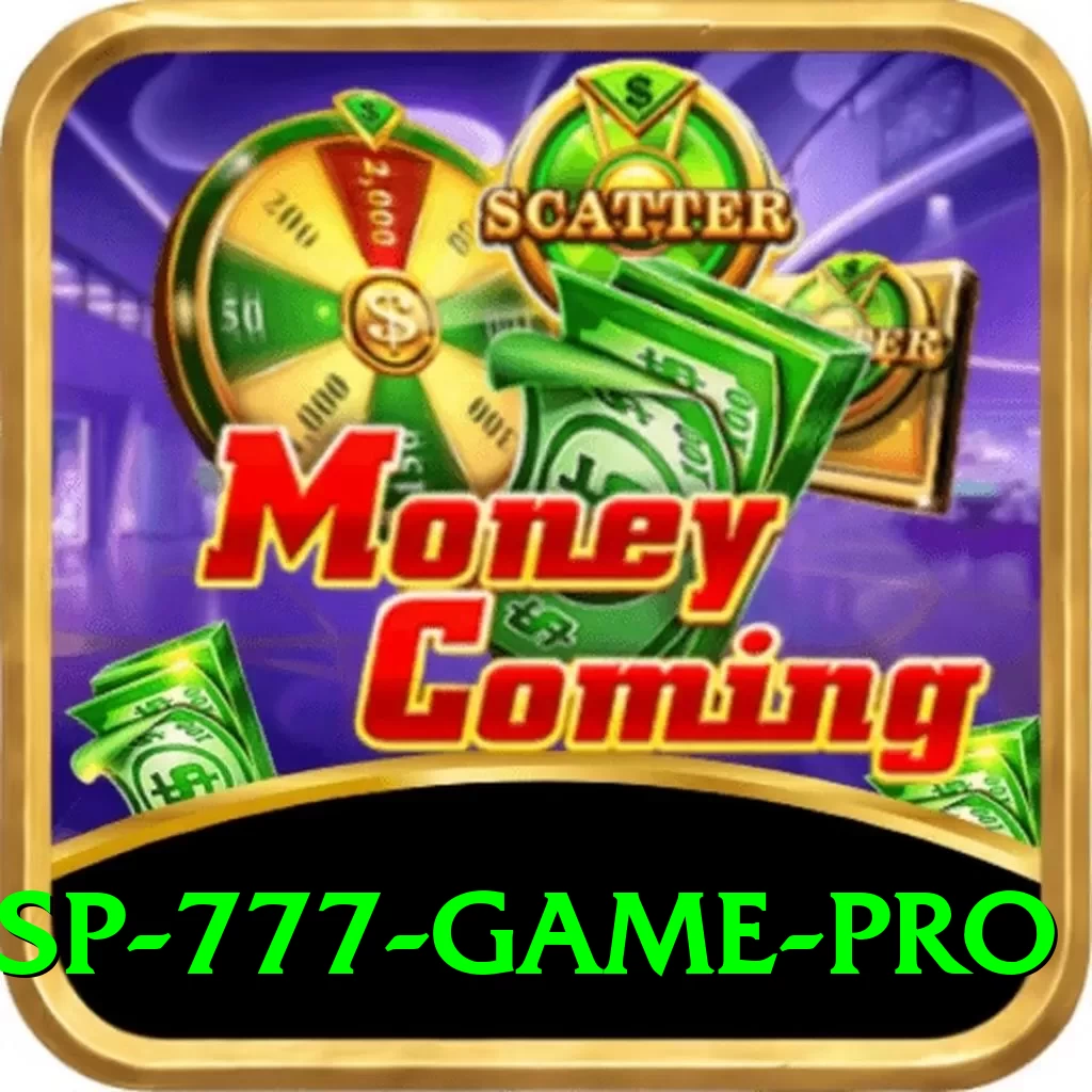 VSP 777 Game Earn Prime v5.3.6 - 2