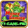 VSP 777 Game Earn Prime v5.3.6