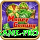 VSP 777 Game Earn Prime v5.3.6