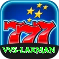 vvs laxman - Real Money Max
