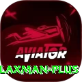 vvs laxman - Prime v1.8.9
