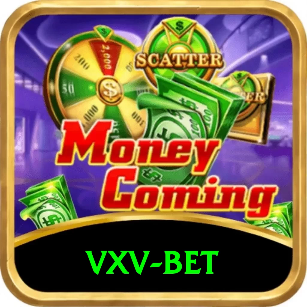 Vxv Bet Elite v1.3.3 - 2