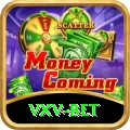 Vxv Bet Elite v1.3.3