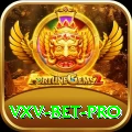 Vxv Bet Slot Machine Pro