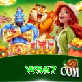 w567 Casino Official v3.1.4
