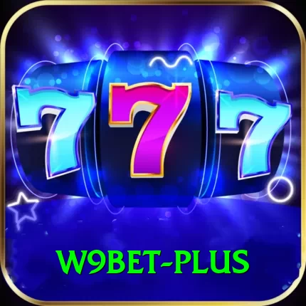 W9Bet Max v5.7.8 - 2
