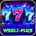 W9Bet Max v5.7.8