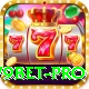 W9Bet Casino Official v4.6.4