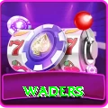 waders Money VIP v3.9.2