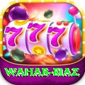wahab riaz Elite APK v1.8.6