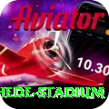 wankhede stadium Plus Latest v4.1.6