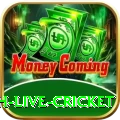 watch live cricket Extreme Slots