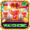 watchcric Slots King v3.2.5