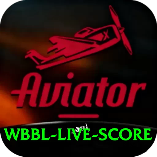 wbbl live score Mobile Gold - 2