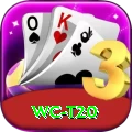 wc t20 Bonus Deluxe v5.7.6