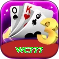 Wc777 Apps (Tools & Injectors) Gold v4.5.9