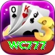 Wc777 Apps (Tools & Injectors) Gold v4.5.9